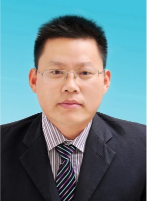 苏万远