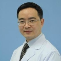 许咏冬