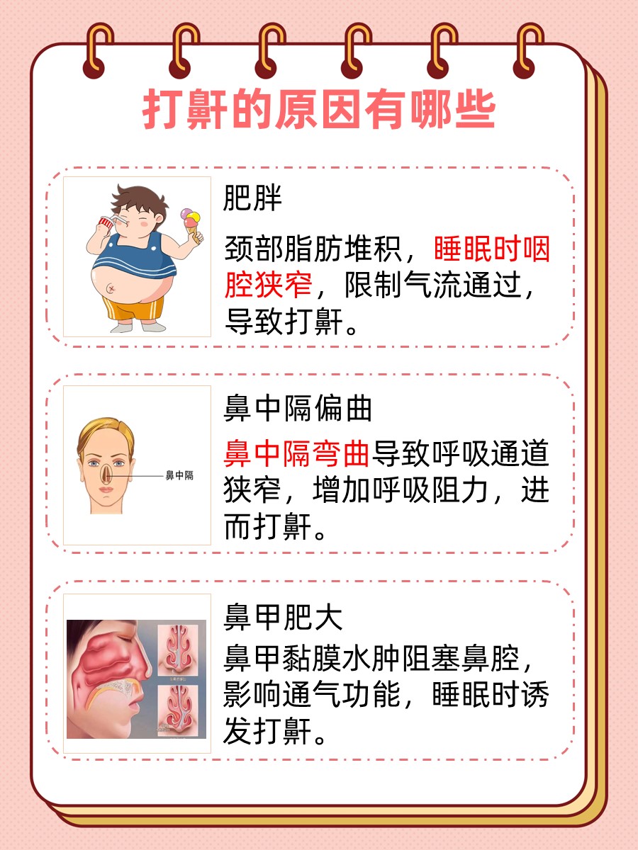 趴着睡会引发呼噜吗？揭秘睡姿与的微妙关系