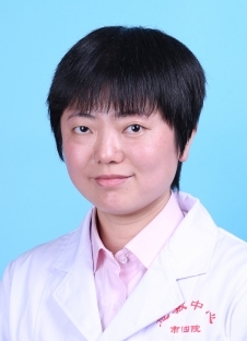 尤宁