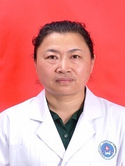 李向明