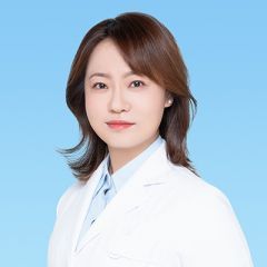周弋人