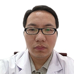 王新文