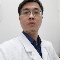 杨枭雄