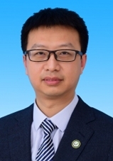 欧阳灿晖