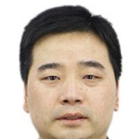丁道奎