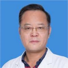 龙晓林