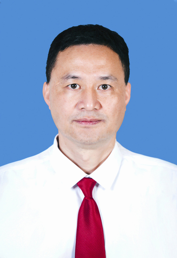 李乐峰