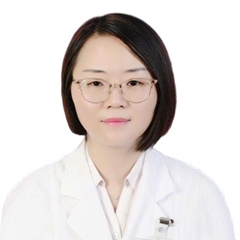 刘春莲