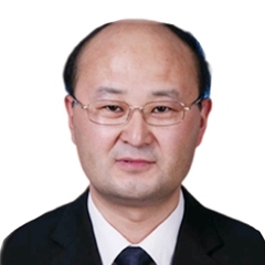 苏万东