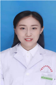 李曼