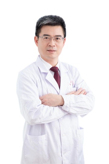 关于厦门医院哪家男科比较好的信息 关于厦门医院哪家男科比力
好的信息（厦门医院排名男科） 男科