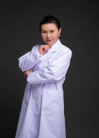 李贵玲