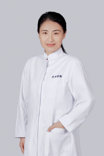 郭凌云