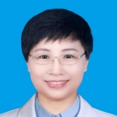 孔祥华