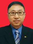 朱磊