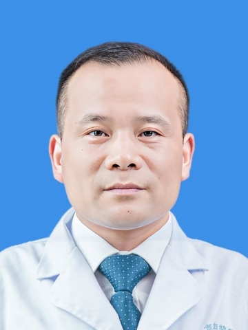 何谢夫