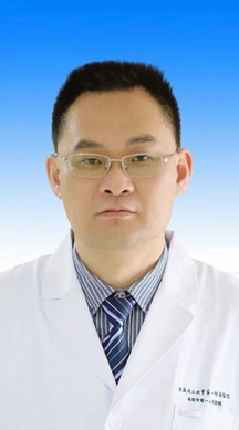 陈廷