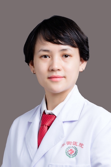 钟婕