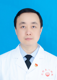 高磊