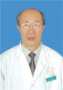 张文泰