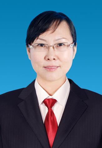齐俊巧
