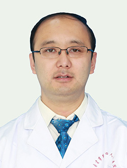 陈杰