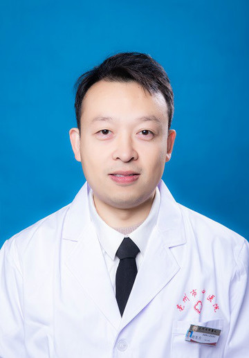 赵东方
