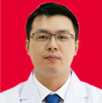 全昌文