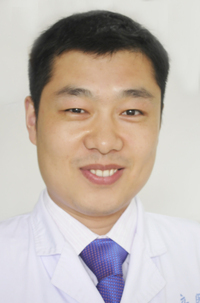 李权