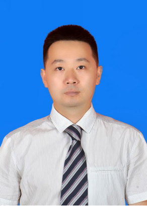 谭言超