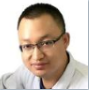孙忠杰