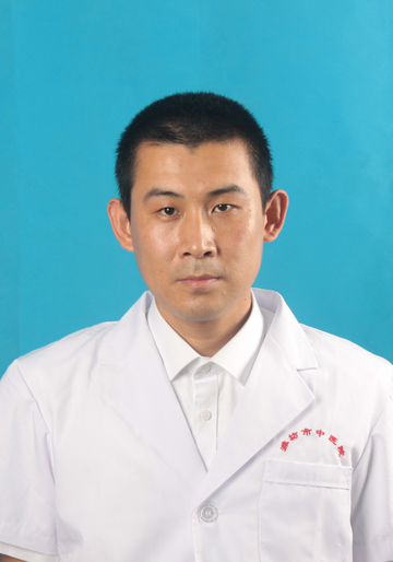 桑伟岗