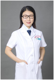 杨晓玲