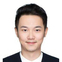 杨解纲
