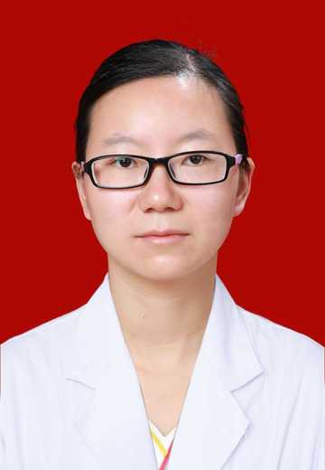 李清玲