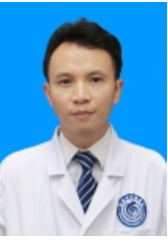 陈兴林