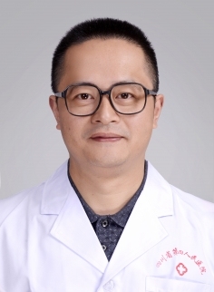 阳恩