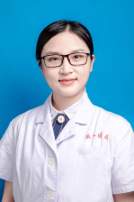 缪卡莉