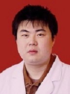 陈鲁闽
