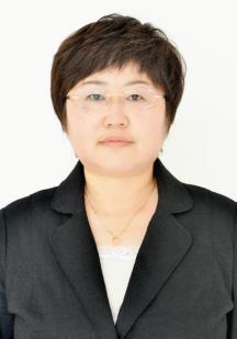 徐悦