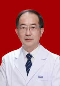 邹华新