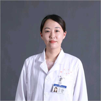 杨云