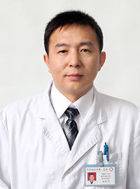 谷树清