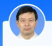 陈小平