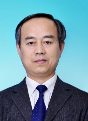 赵家琦