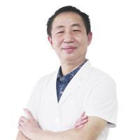 郭晓晖