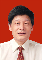 刁立新
