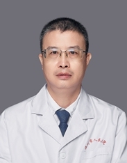 俞晓东