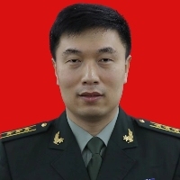 王志鸿